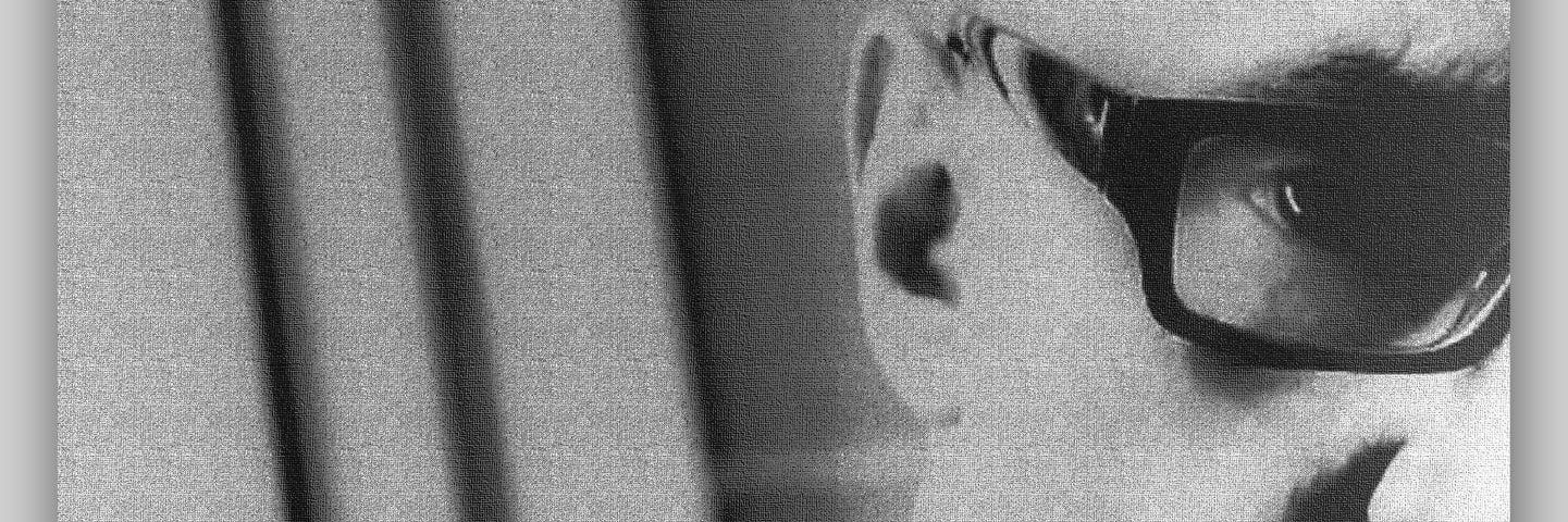 marcodalissimo's profile banner image