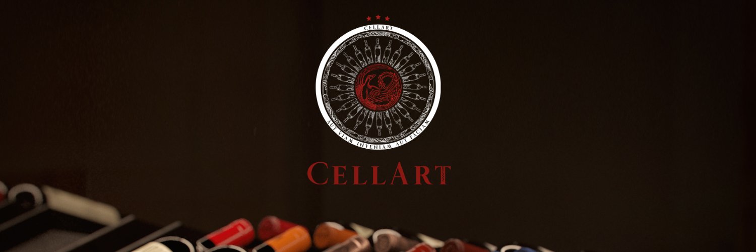 customcellars's profile banner image