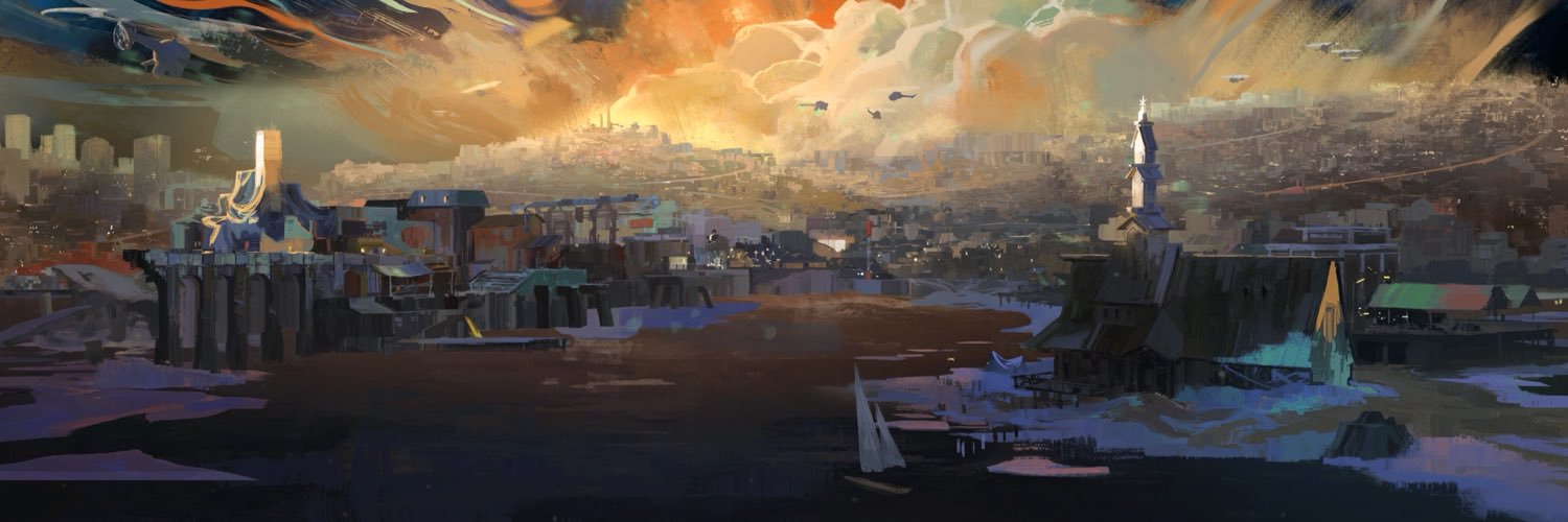 kekwooo's profile banner image