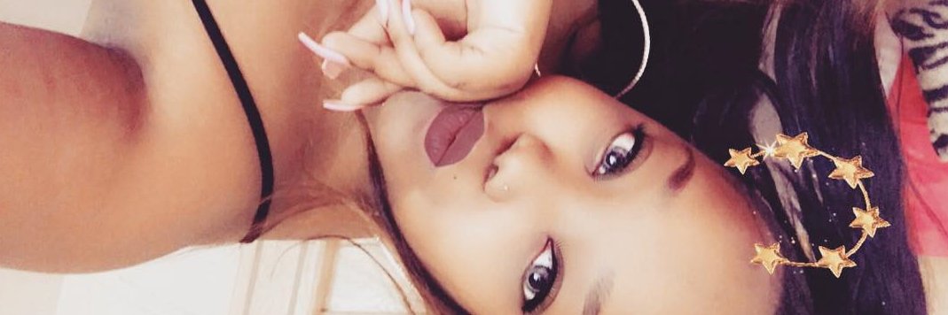 Forbidden_xxo's profile banner image