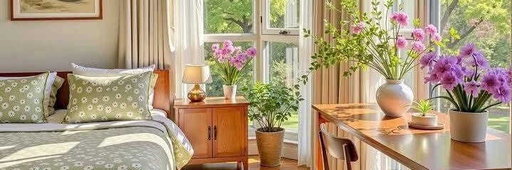 Maryam 𓂆 ‏﮼مـريـم ‏𓁳𓄿𓅓 banner