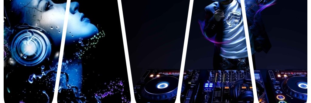 mattziad's profile banner image