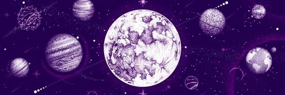 aurigva's profile banner image