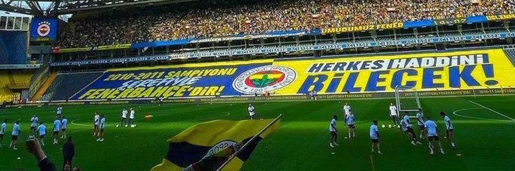 bernaydin8's profile banner image