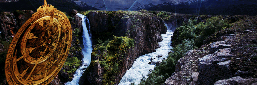 monadhl's profile banner image