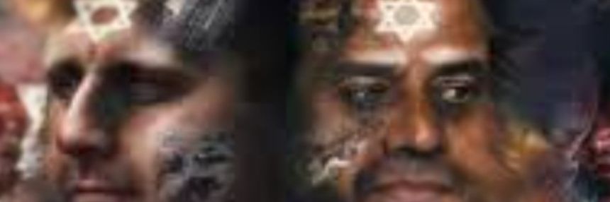 sourieya's profile banner image