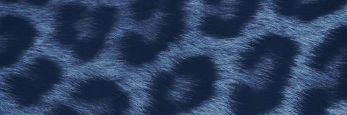 𝒷𝒶𝒷𝓎 𝓅𝑒𝓎 banner