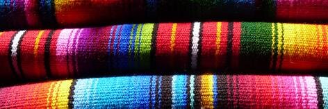 QuetzalRebelde's profile banner image