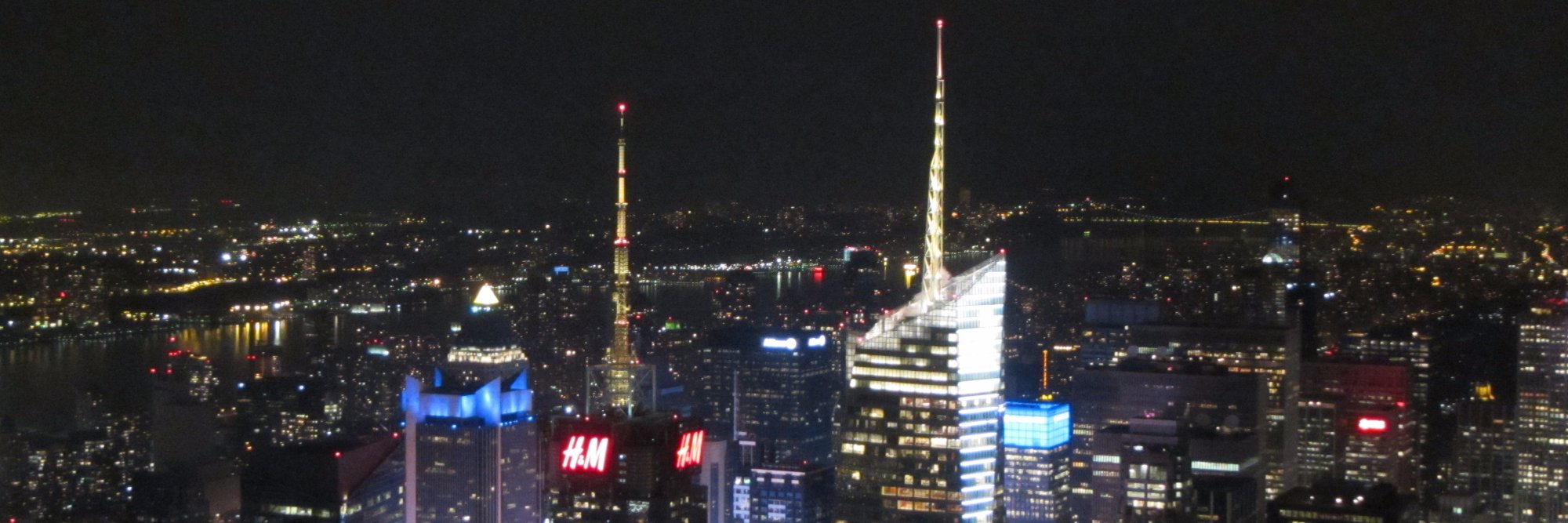 Paomorelli's profile banner image