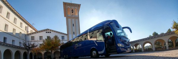 AUTOCORB Profile Banner