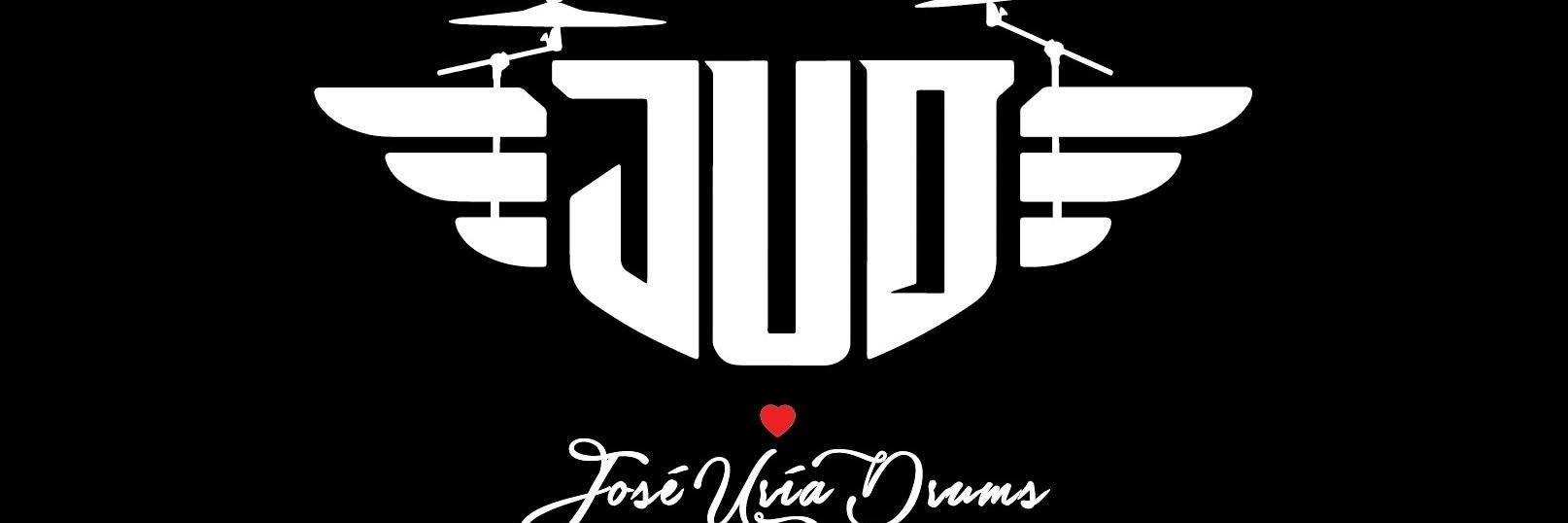 JoseUdrums's profile banner image