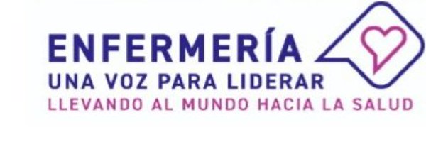 carmenvillarb Profile Banner