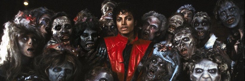 GenkiMichael's profile banner image