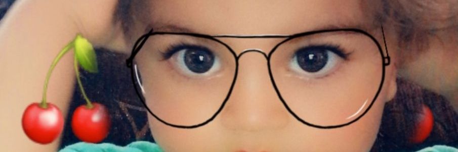 arikan_derya's profile banner image