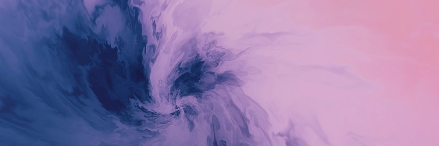 AnubArack banner