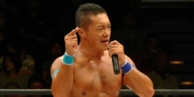 Y1028H's profile banner image