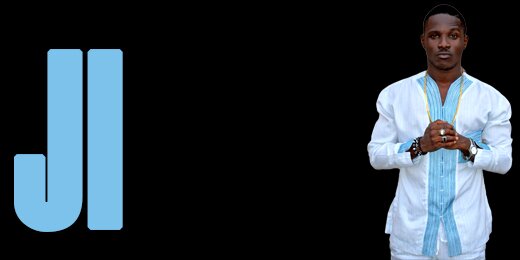 IAMJI_'s profile banner image