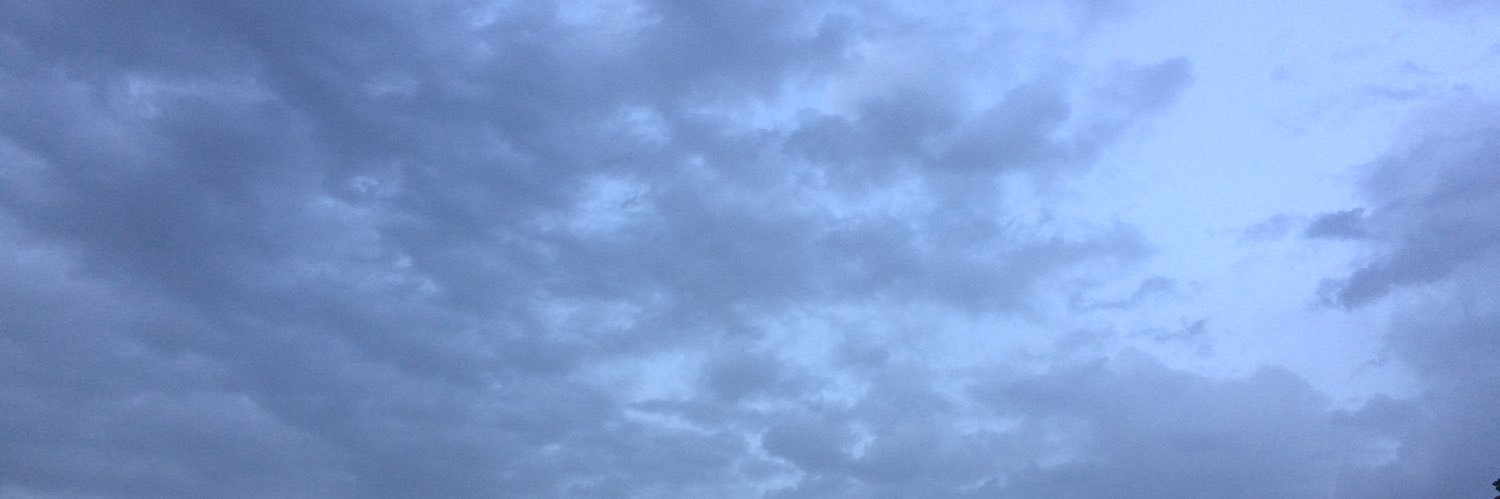 tintoazul's profile banner image