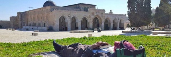 Alshmmry_css Profile Banner