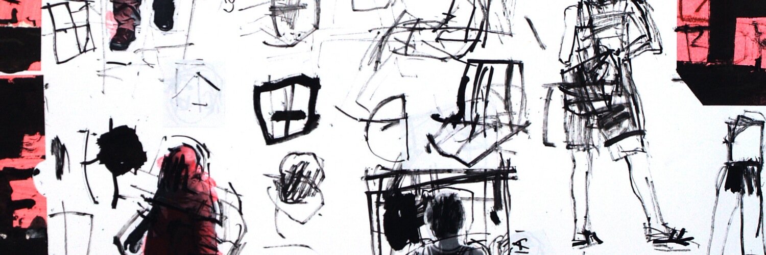artpowerpl's profile banner image