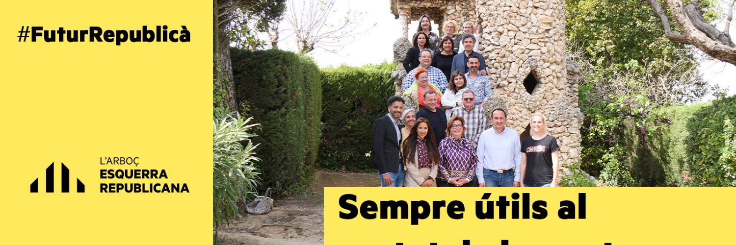 ERC_lArboc's profile banner image