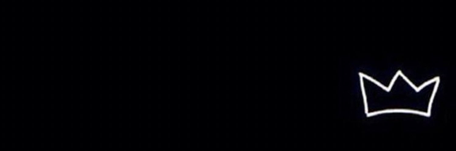 Matloop2's profile banner image