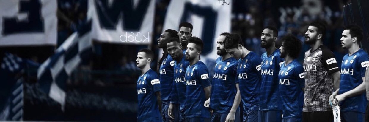 FSRQ0's profile banner image