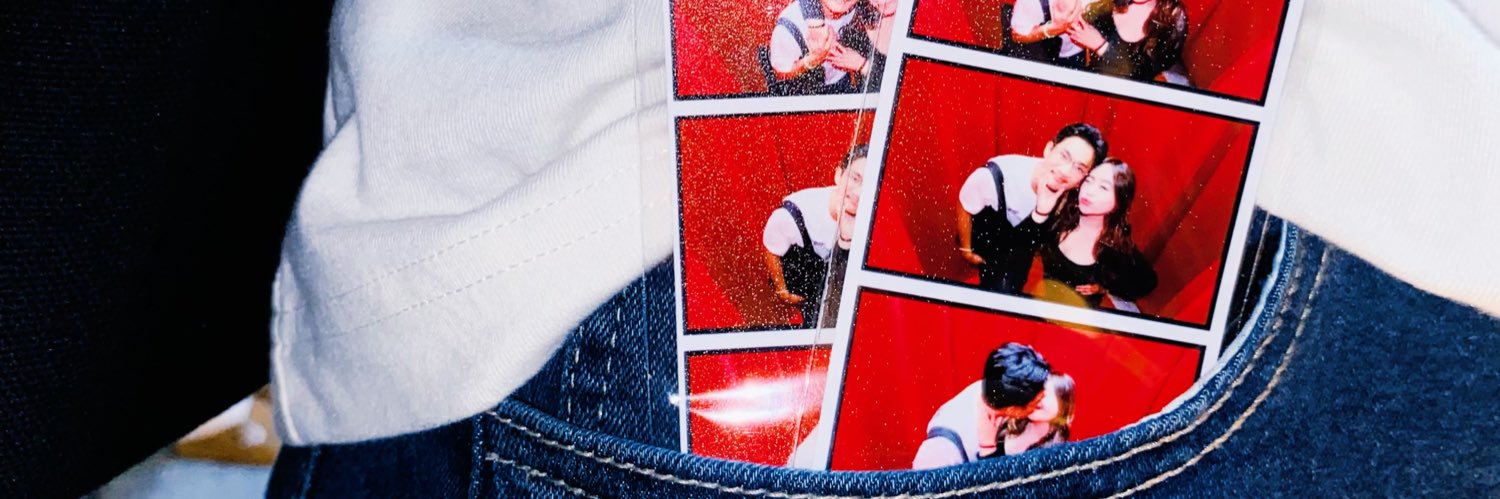 أري💘 banner