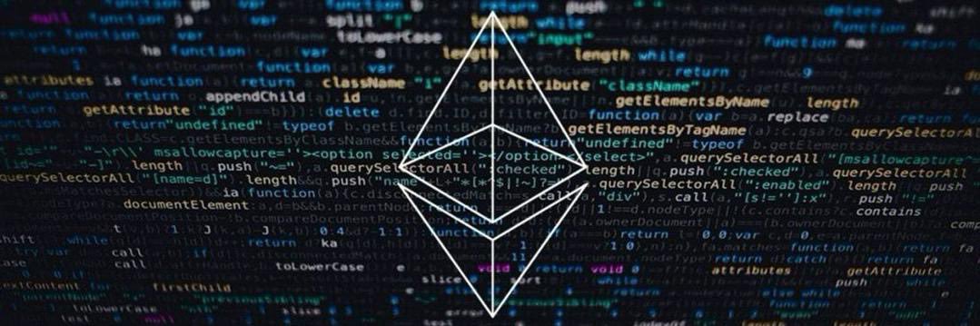 eric_foaster's profile banner image