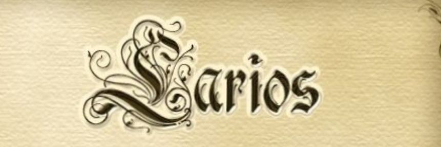 MEMOM2M's profile banner image