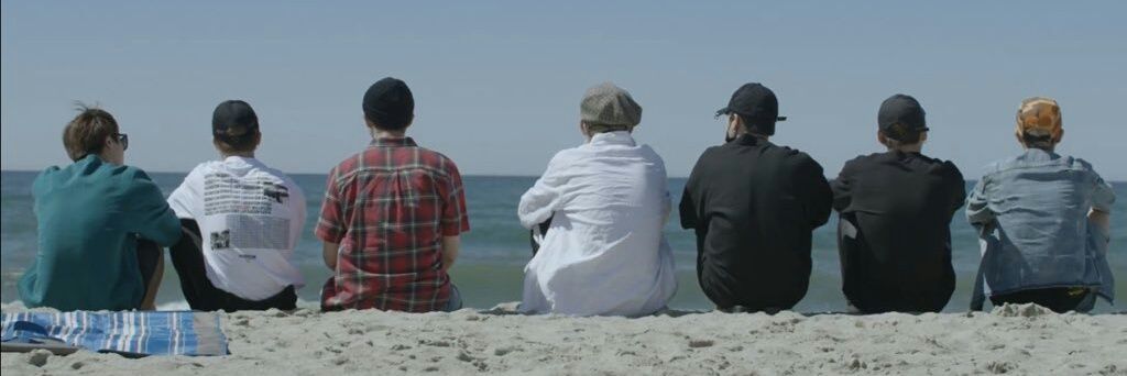 Holyshit_thanks's profile banner image