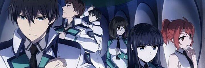 buma81's profile banner image