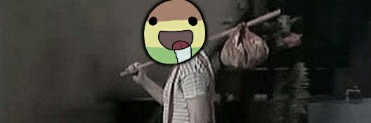 The_XZD's profile banner image