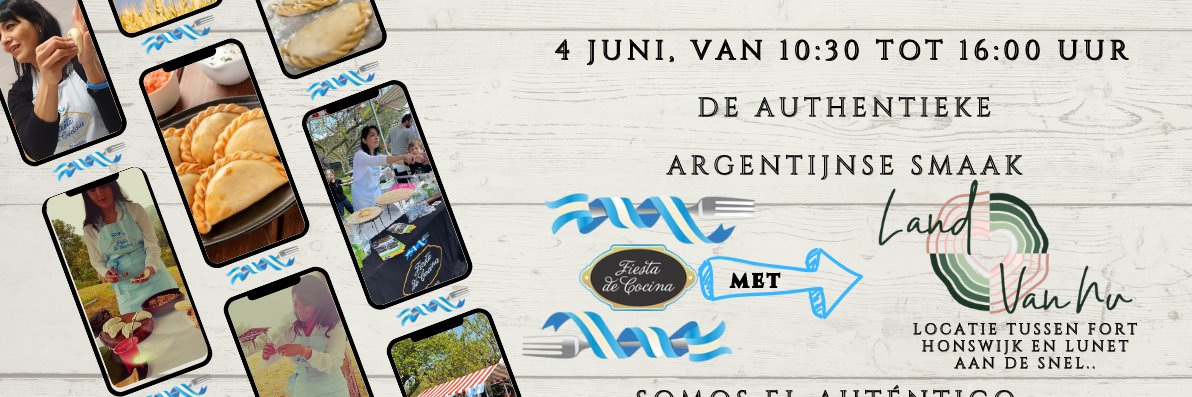 FiestadeCocina's profile banner image