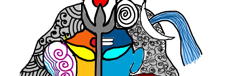 mathematica1024's profile banner image