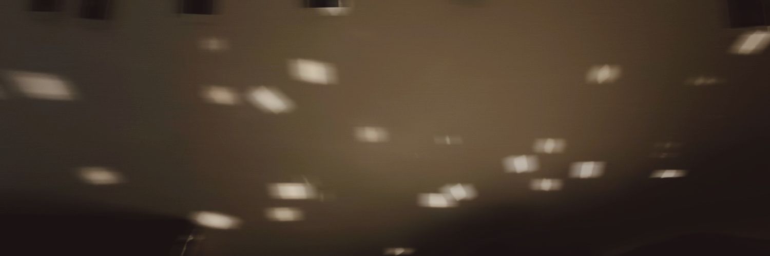 canyonren's profile banner image