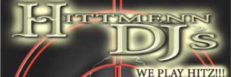 Deejaytonyd's profile banner image