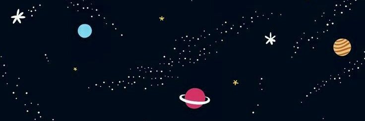 sarty_20's profile banner image