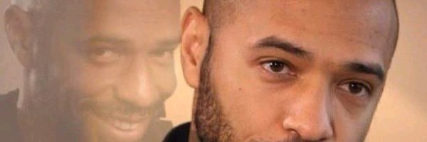 ojigbeready Profile Banner