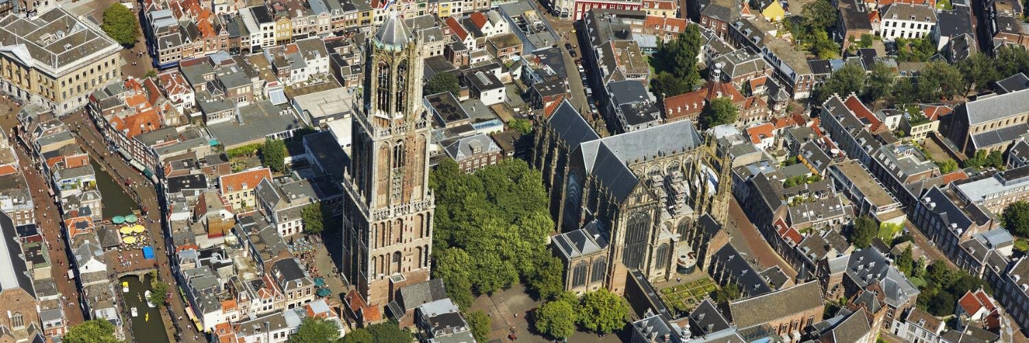 hurenutrechtcom's profile banner image
