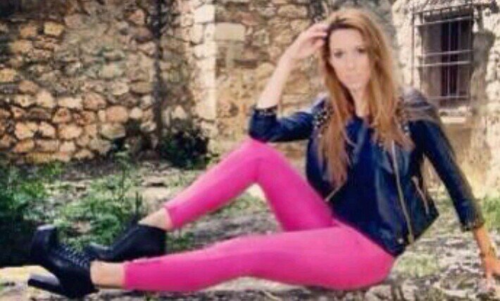 samara8228's profile banner image