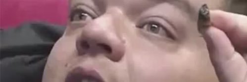  Evil Lebowski 𝕏𝕏𝕏 🚻 banner