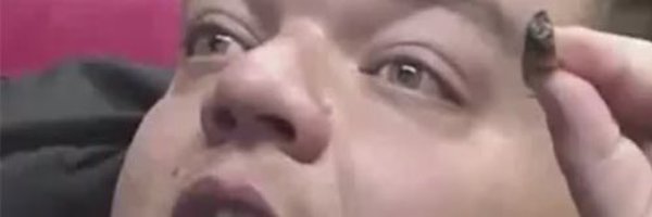 EvilLebowski Profile Banner