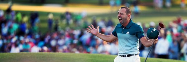 GolfWorld Profile Banner