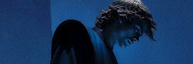 dedr4w's profile banner image