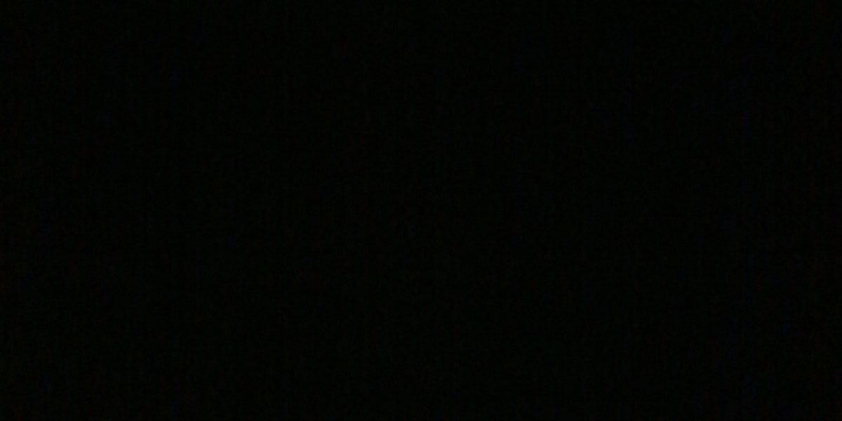 k1212k11's profile banner image