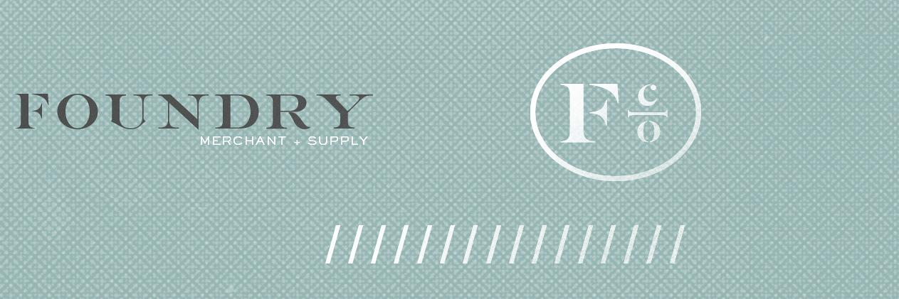 FoundryCo's profile banner image