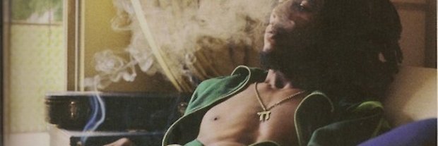 LuisMargol's profile banner image