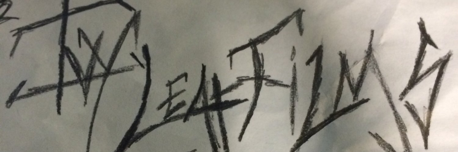 darkthem's profile banner image