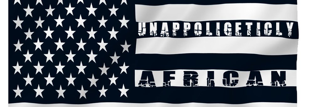 Afrotechllc's profile banner image